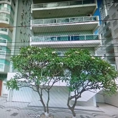 Lindo Apartamento Em Balneario Camboriu Bagian luar foto