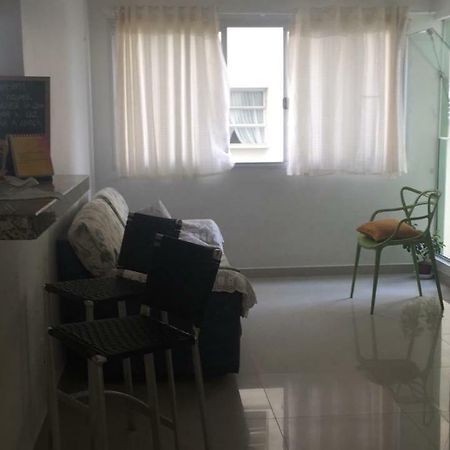 Lindo Apartamento Em Balneario Camboriu Bagian luar foto