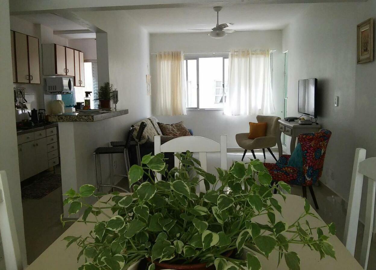 Lindo Apartamento Em Balneario Camboriu Bagian luar foto