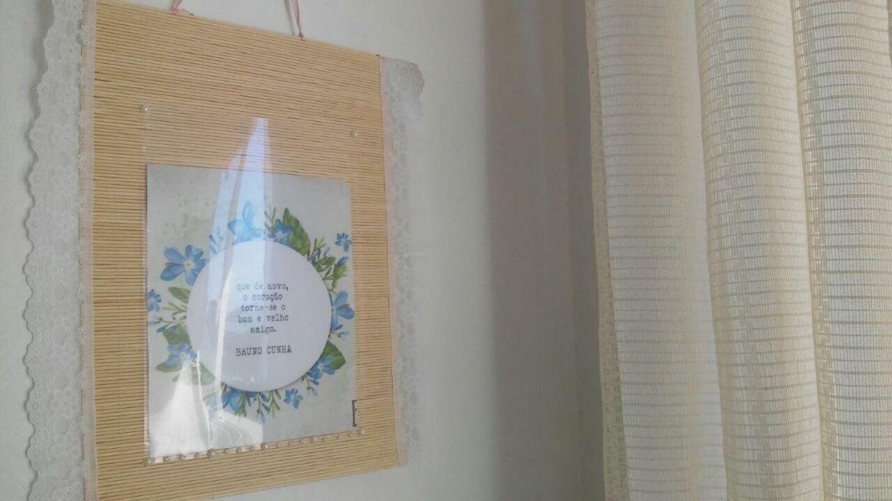 Lindo Apartamento Em Balneario Camboriu Bagian luar foto