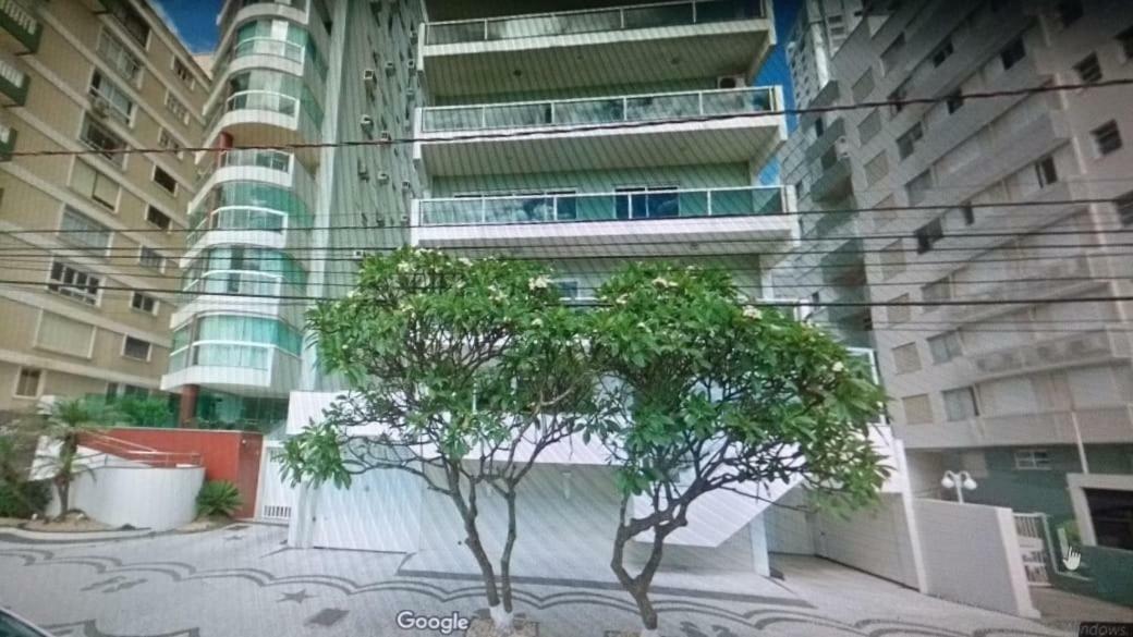Lindo Apartamento Em Balneario Camboriu Bagian luar foto