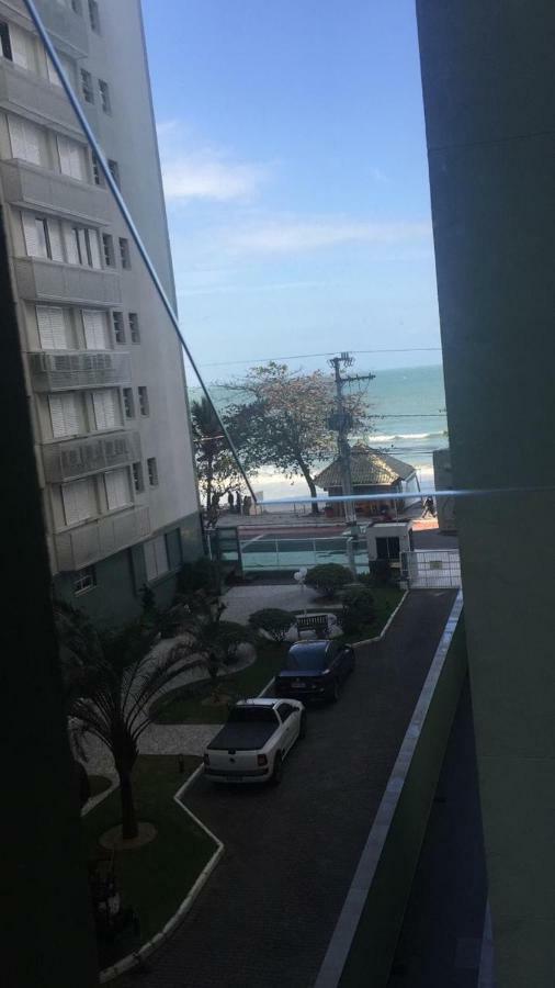 Lindo Apartamento Em Balneario Camboriu Bagian luar foto